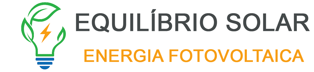 Equilíbrio Solar - Energia Limpa para Uberaba e região